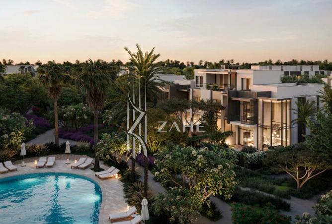 15534363 - الصورة الرئيسية للعقار