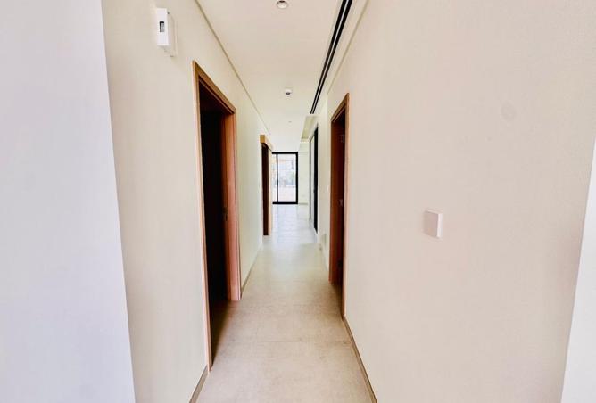 15997147 - صورة العقار 2