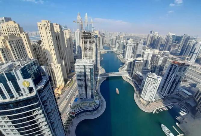 15964052 - Property Main Image