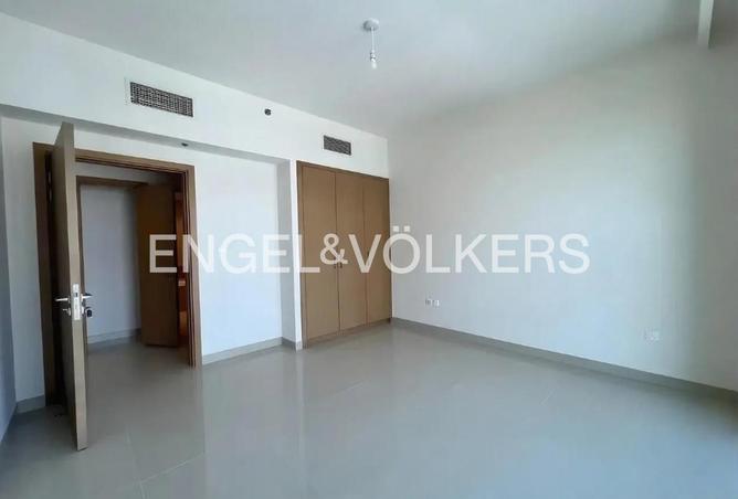 15805332 - Property Image 3