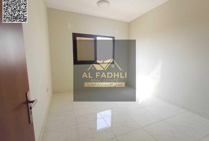 15321916 - صورة العقار 2