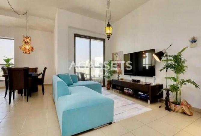 16011193 - Property Image 2