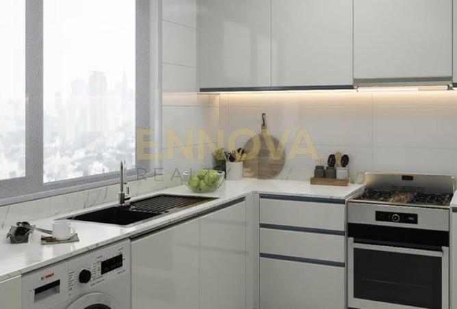 15891213 - Property Image 3