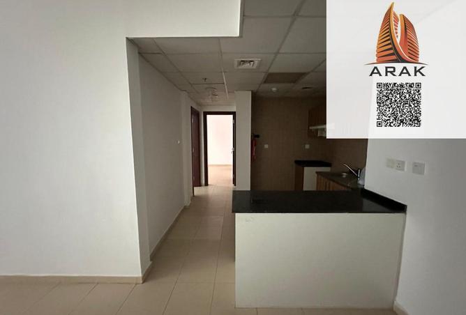 15164987 - صورة العقار 2