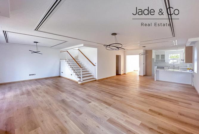 15986624 - صورة العقار 3