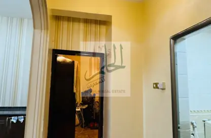 Villa - 4 Bedrooms - 4 Bathrooms for sale in Al Sabkha - Al Riqqa - Sharjah