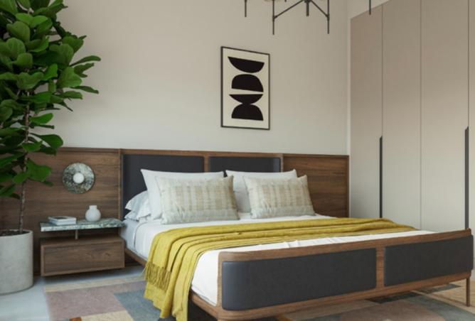 15395869 - Property Image 3