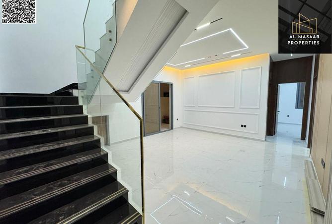14873701 - Property Image 3