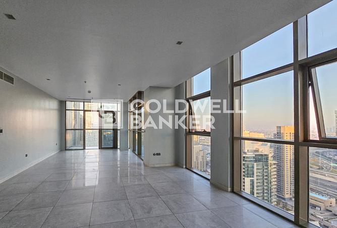 15692500 - صورة العقار 3