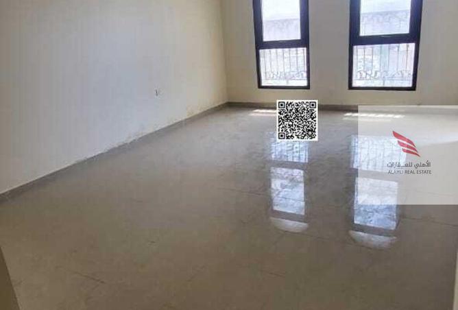 15453874 - صورة العقار 2