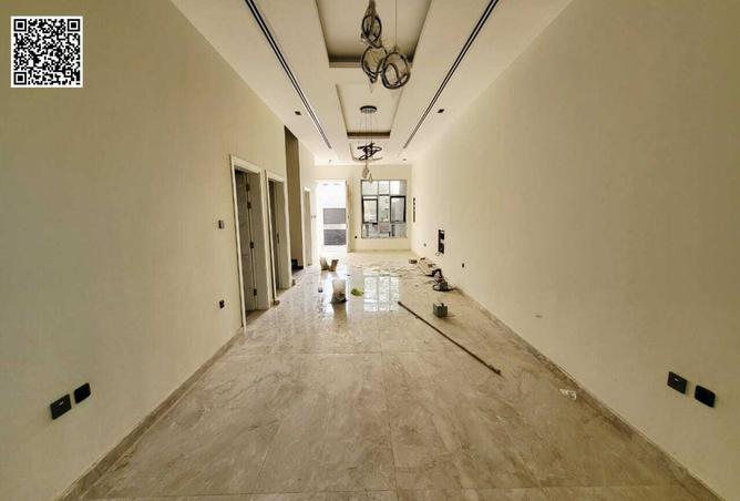 15283200 - Property Image 2
