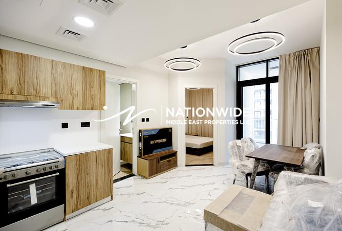 15176933 - Property Image 3