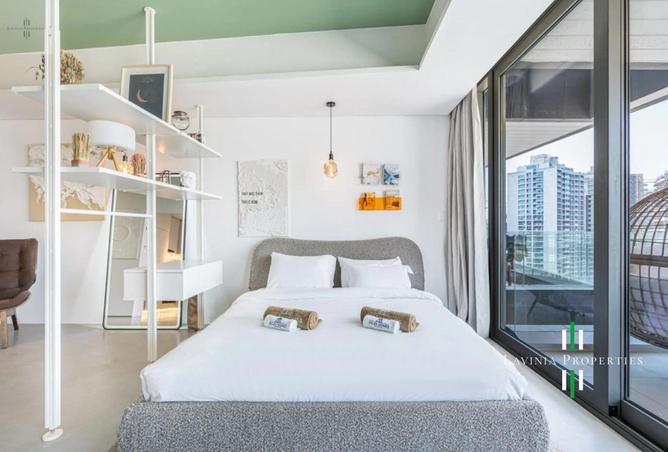 15701358 - Property Image 2