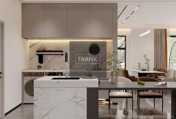 15712590 - Property Image 2