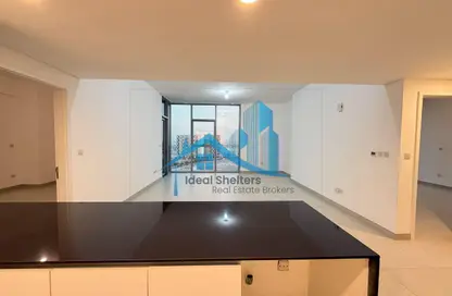 Apartment - 2 Bedrooms - 2 Bathrooms for rent in The Pulse Residence Plaza - The Pulse - Dubai South (Dubai World Central) - Dubai