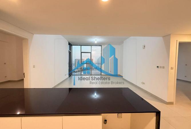 15825676 - Property Main Image