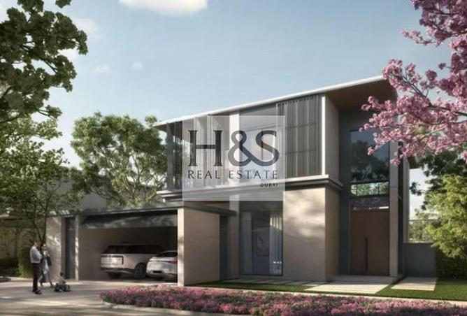 15066449 - Property Image 3