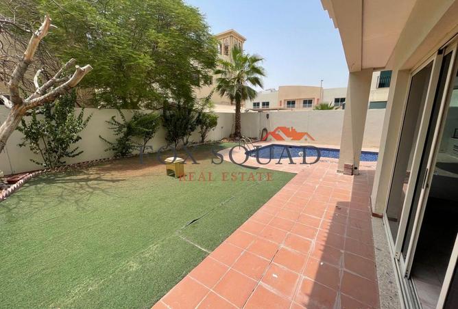15437539 - صورة العقار 3