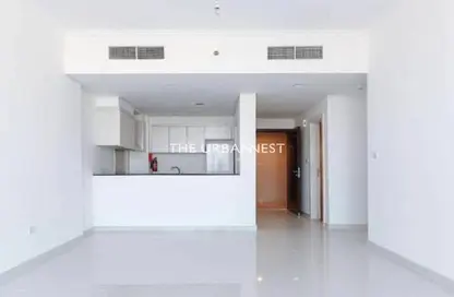 Apartment - 2 Bedrooms - 2 Bathrooms for sale in Carson C - Carson - DAMAC Hills - Dubai