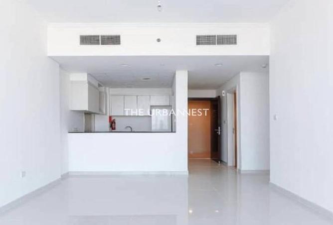 15288125 - Property Main Image