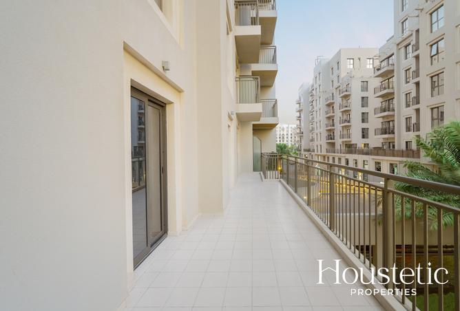 15732190 - الصورة الرئيسية للعقار