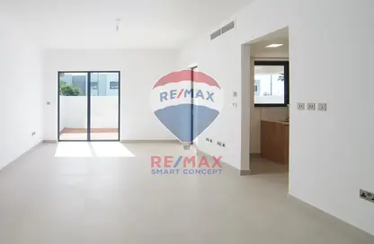 Townhouse - 3 Bedrooms - 3 Bathrooms for sale in Noya Viva - Noya - Yas Island - Abu Dhabi