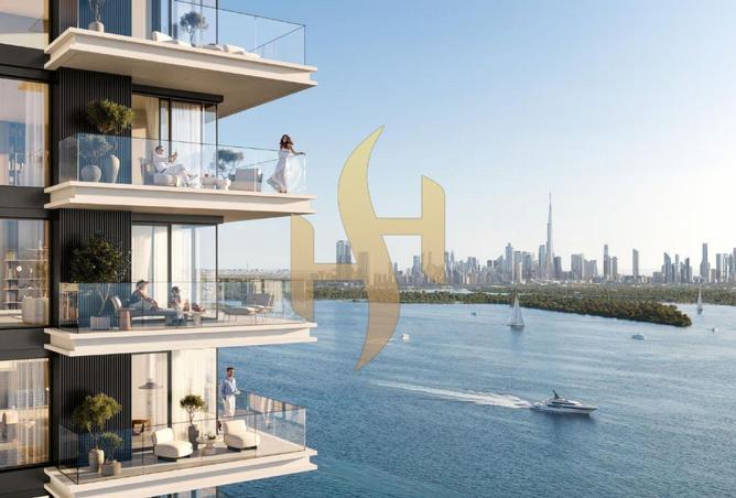 16024950 - Property Image 3