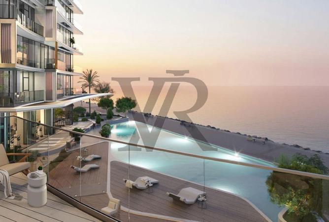 16019124 - صورة العقار 2