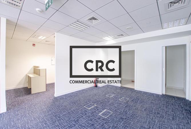 16015564 - Property Image 3