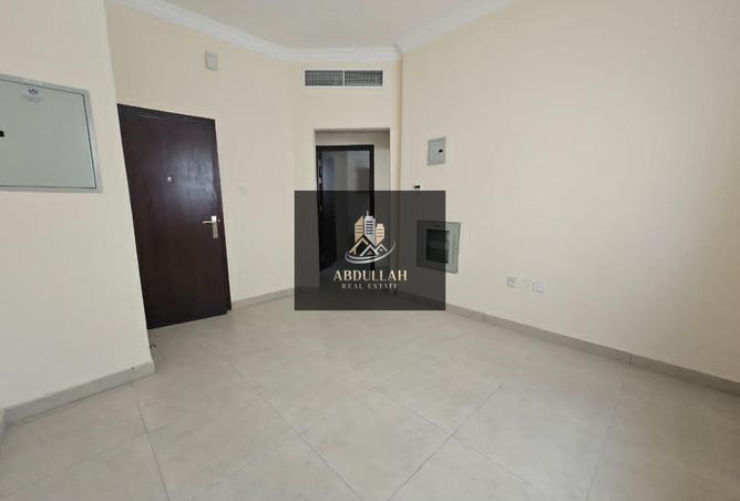 15992591 - Property Main Image