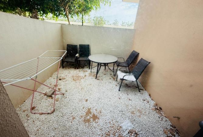 15916231 - صورة العقار 2