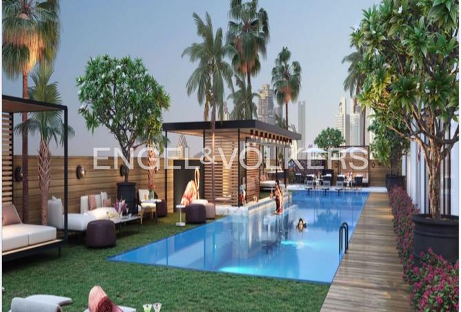 15371573 - صورة العقار 3