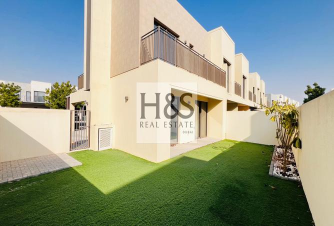15062952 - Property Main Image