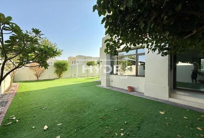 15450053 - صورة العقار 2