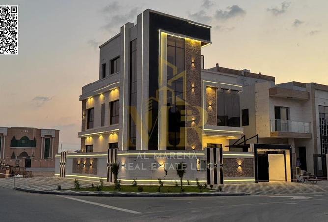 15542630 - Property Image 2