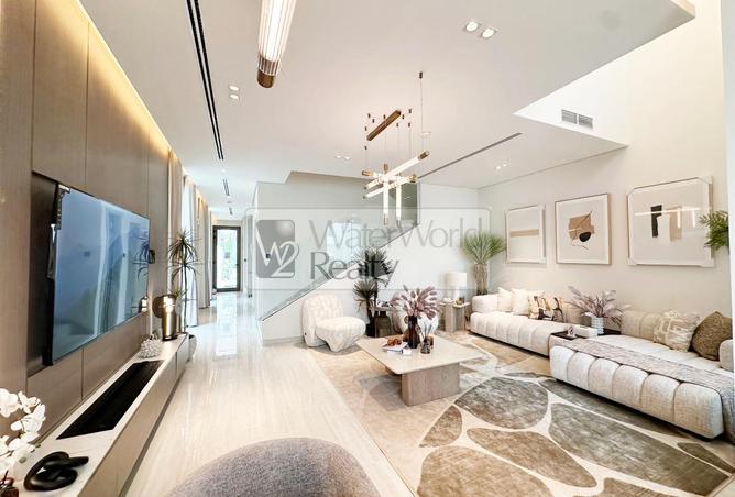 15401141 - Property Main Image