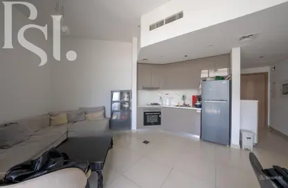 شقة - غرفة نوم - 1 حمام للبيع في عزيزي بارك افينيو - ميدان افينيو - ميدان - دبي شقة - غرفة نوم - 1 حمام للبيع في عزيزي بارك افينيو - ميدان افينيو - ميدان - دبي