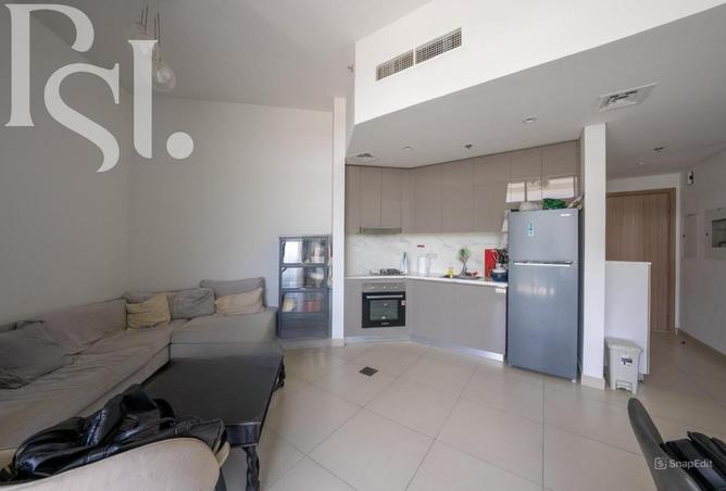 15693403 - Property Image 2