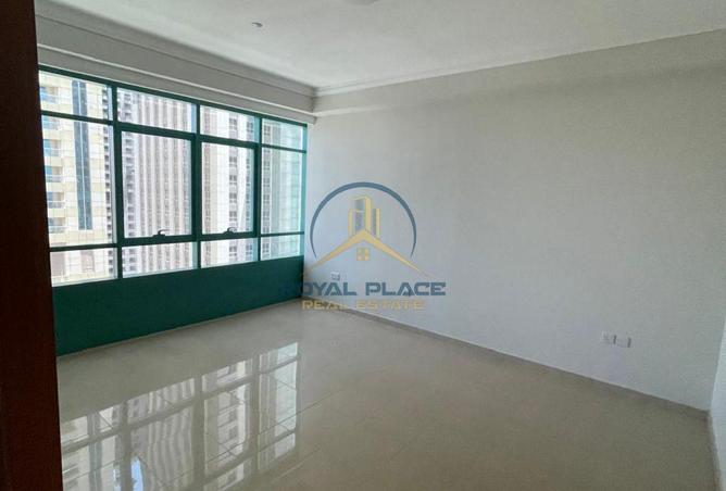 15836658 - Property Image 3