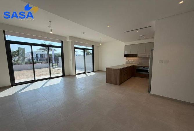 15601231 - صورة العقار 2