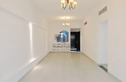 Apartment - 2 Bedrooms - 3 Bathrooms for rent in La Zona Residence - Al Mamzar - Deira - Dubai