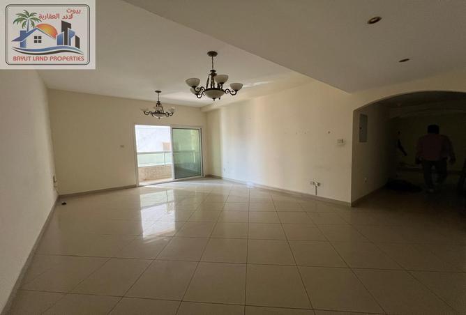 15255516 - Property Main Image