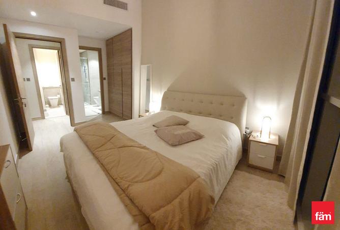 15667549 - صورة العقار 2