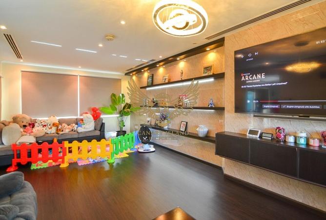 15736077 - Property Main Image