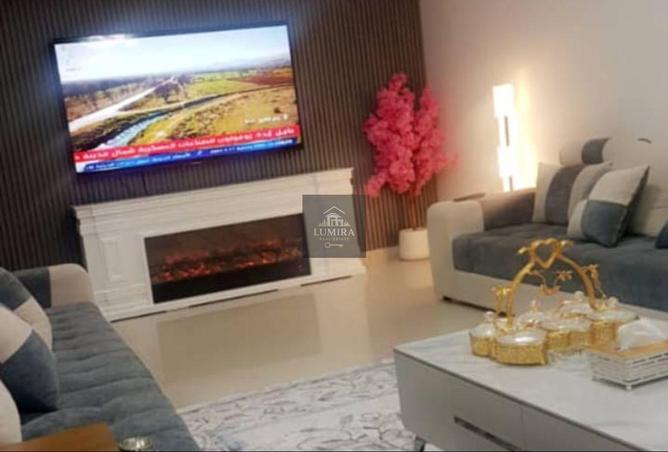 15521028 - صورة العقار 2