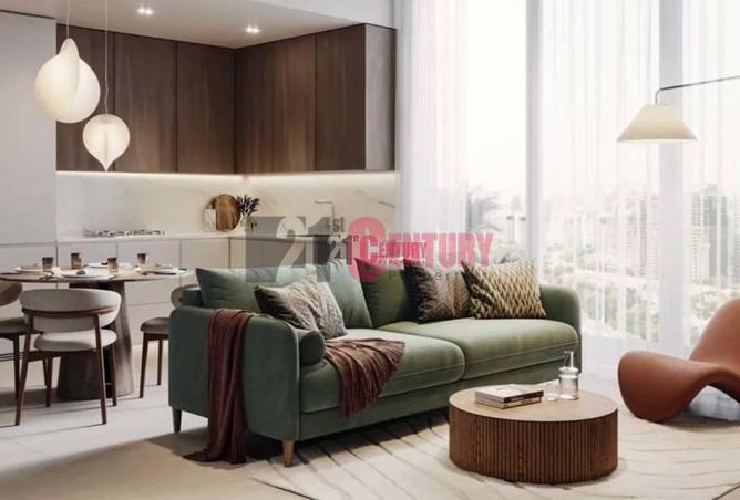15430752 - الصورة الرئيسية للعقار