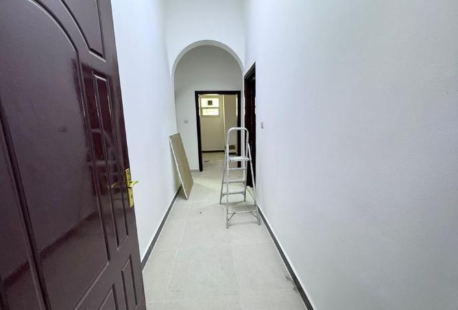 15861675 - Property Image 2