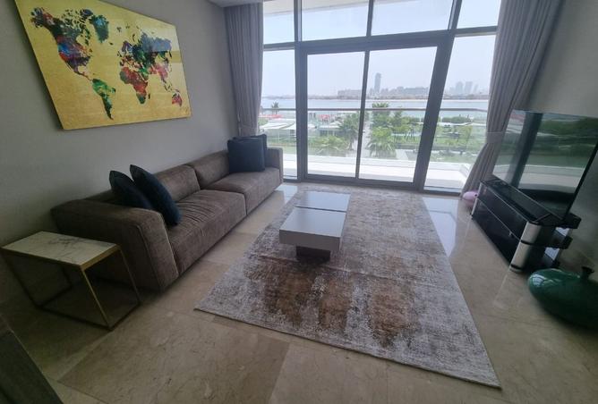 15279894 - Property Image 3