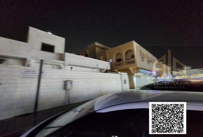 15234938 - صورة العقار 2