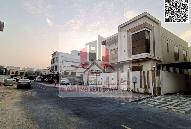 15655740 - صورة العقار 2